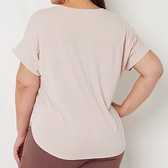 Stylus Top - Picture 4 of 4